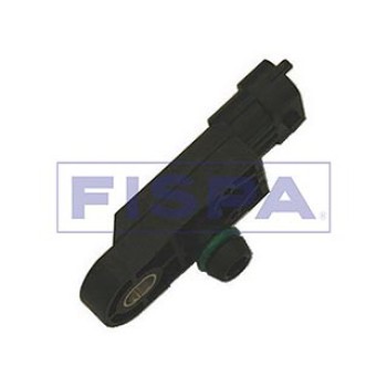 SENSORE DI PRESSIONE