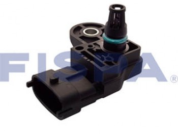 SENSORE DI PRESSIONE