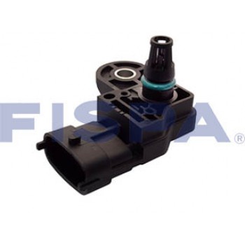 SENSORE DI PRESSIONE