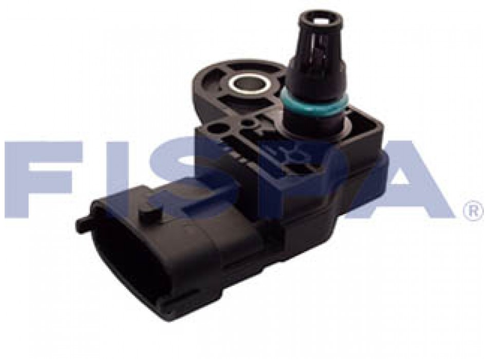 SENSORE DI PRESSIONE