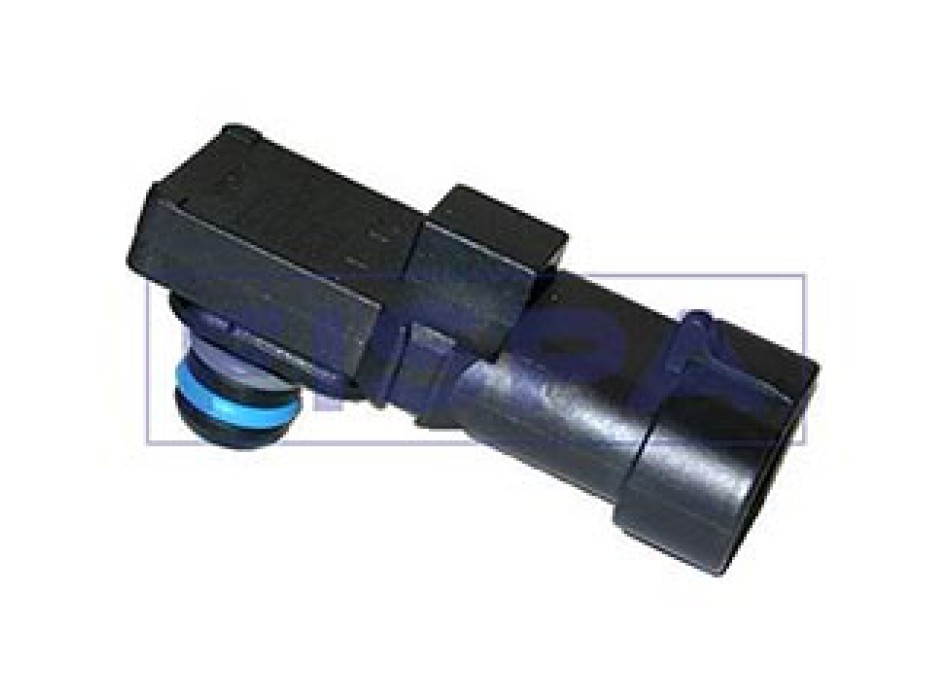 SENSORE DI PRESSIONE