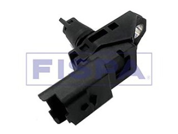 SENSORE DI PRESSIONE