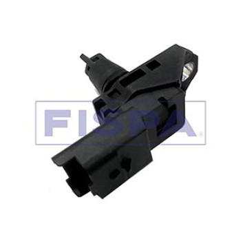 SENSORE DI PRESSIONE