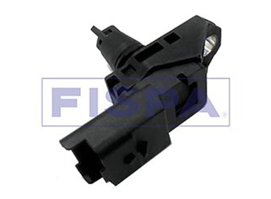 SENSORE DI PRESSIONE