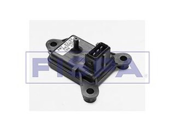 SENSORE DI PRESSIONE