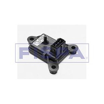 SENSORE DI PRESSIONE