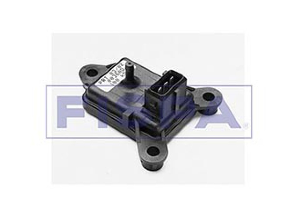 SENSORE DI PRESSIONE