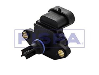 SENSORE DI PRESSIONE