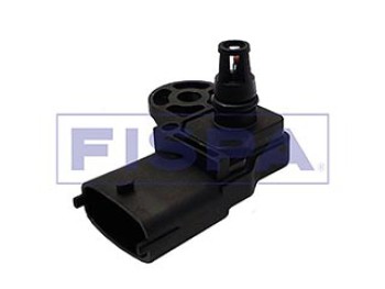 SENSORE DI PRESSIONE