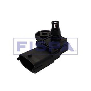 SENSORE DI PRESSIONE