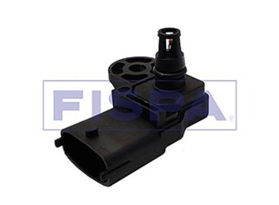 SENSORE DI PRESSIONE