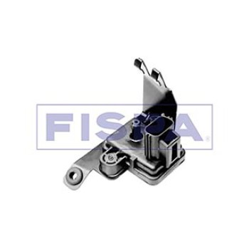 SENSORE DI PRESSIONE