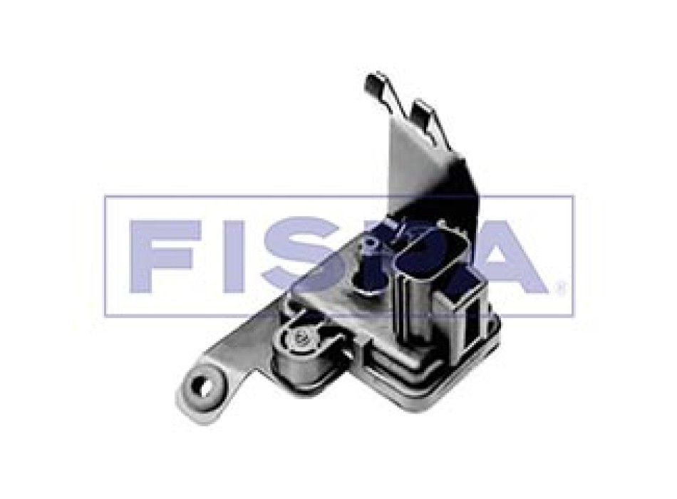 SENSORE DI PRESSIONE