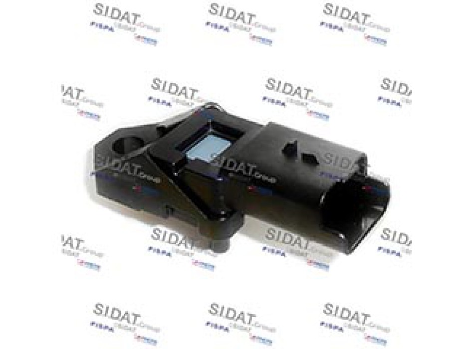 SENSORE DI PRESSIONE