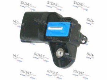 SENSORE DI PRESSIONE