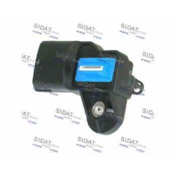 SENSORE DI PRESSIONE