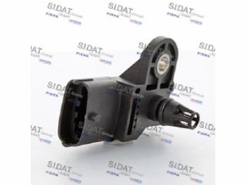 SENSORE DI PRESSIONE