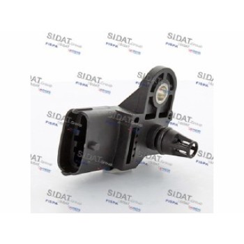 SENSORE DI PRESSIONE