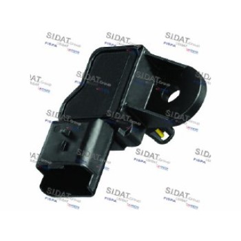 SENSORE DI PRESSIONE