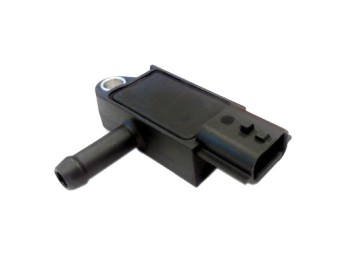 Sensore di pressione scarico Nissan