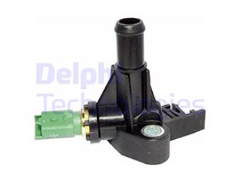 SENSORE DI TEMPERATURA