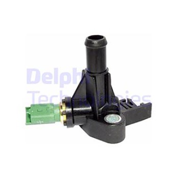 SENSORE DI TEMPERATURA