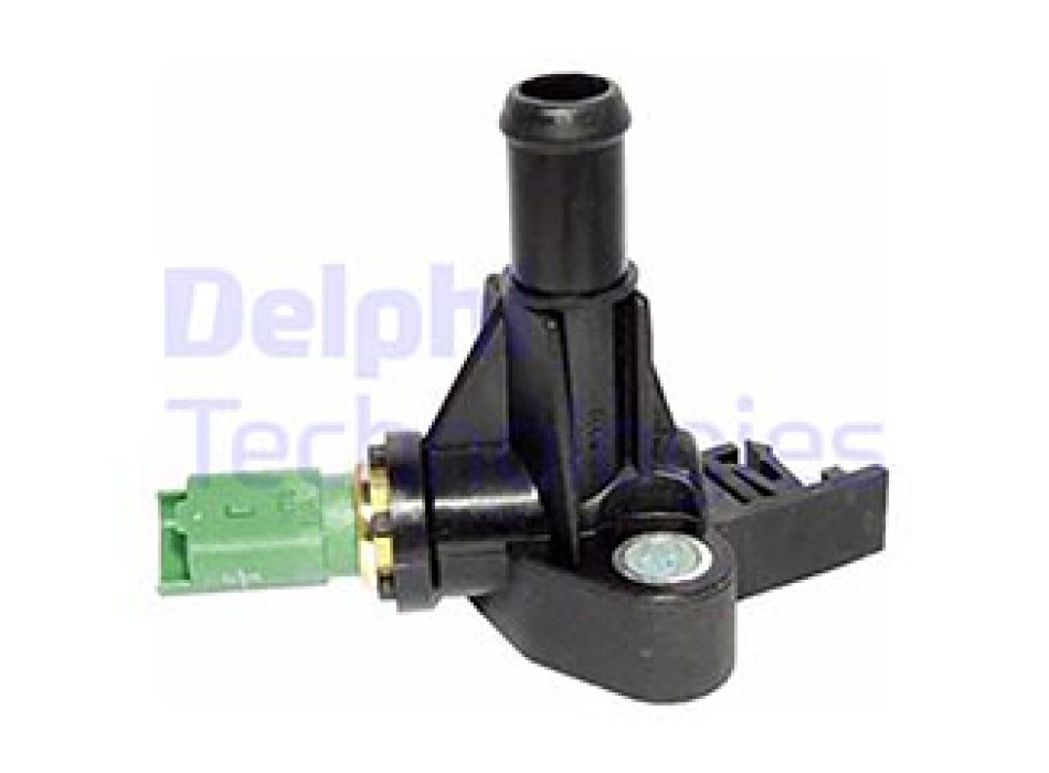 SENSORE DI TEMPERATURA