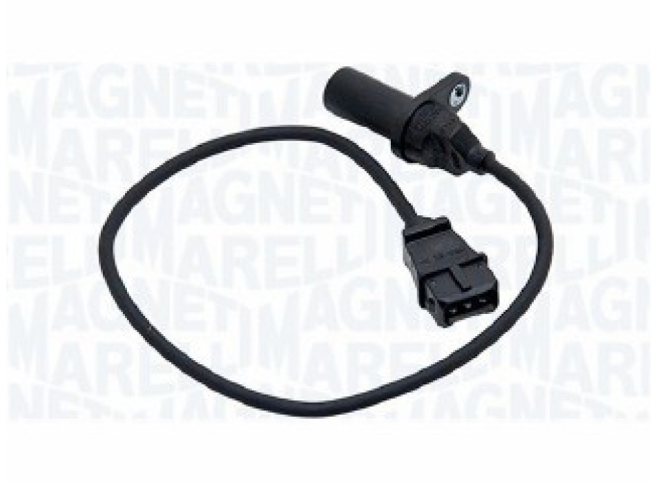 SENSORE GIRI-FASE MOTORE FCA