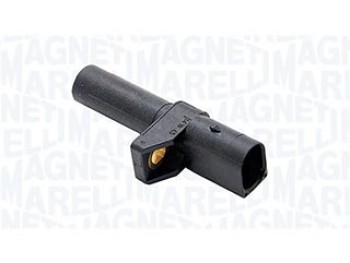 SENSORE GIRI-FASE MOTORE MERCEDES