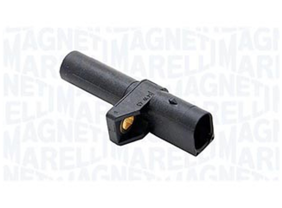 SENSORE GIRI-FASE MOTORE MERCEDES