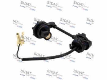 Sensore giri per cambio automatico