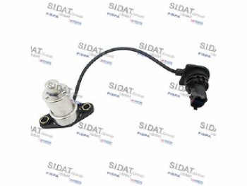 SENSORE LIVELLO OLIO