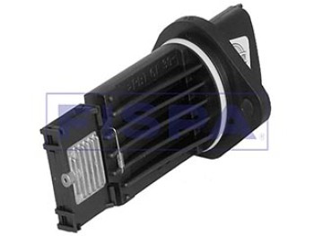 SENSORE MASSA ARIA solo sonda interna