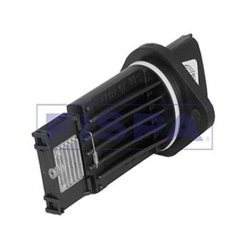 SENSORE MASSA ARIA solo sonda interna