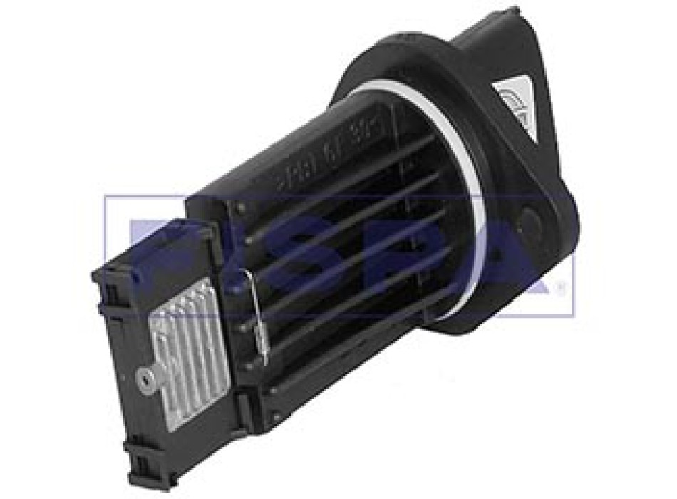 SENSORE MASSA ARIA solo sonda interna