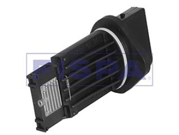 SENSORE MASSA ARIA solo sonda interna