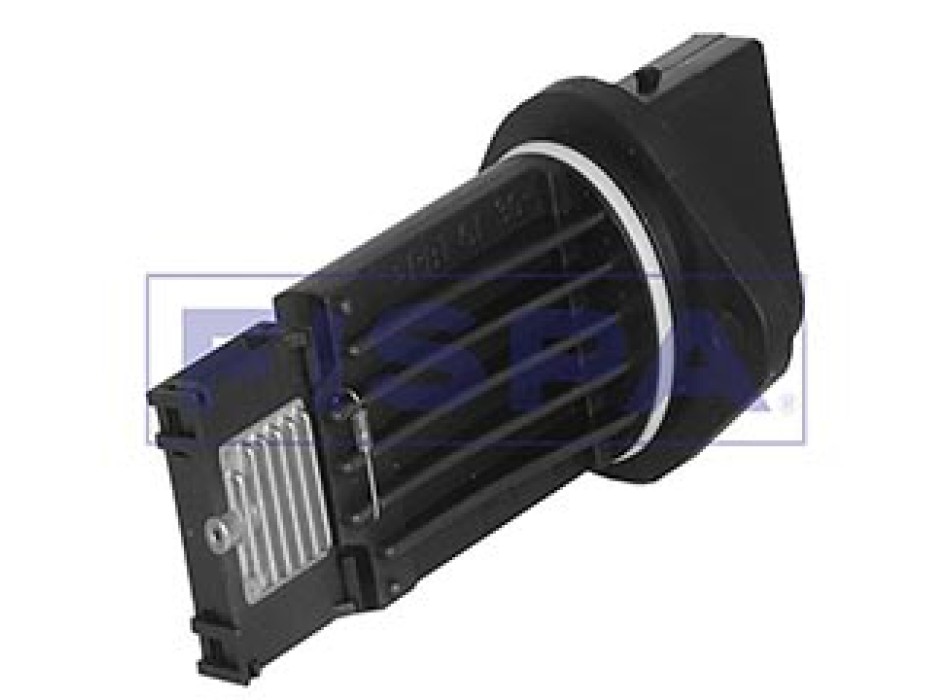 SENSORE MASSA ARIA solo sonda interna