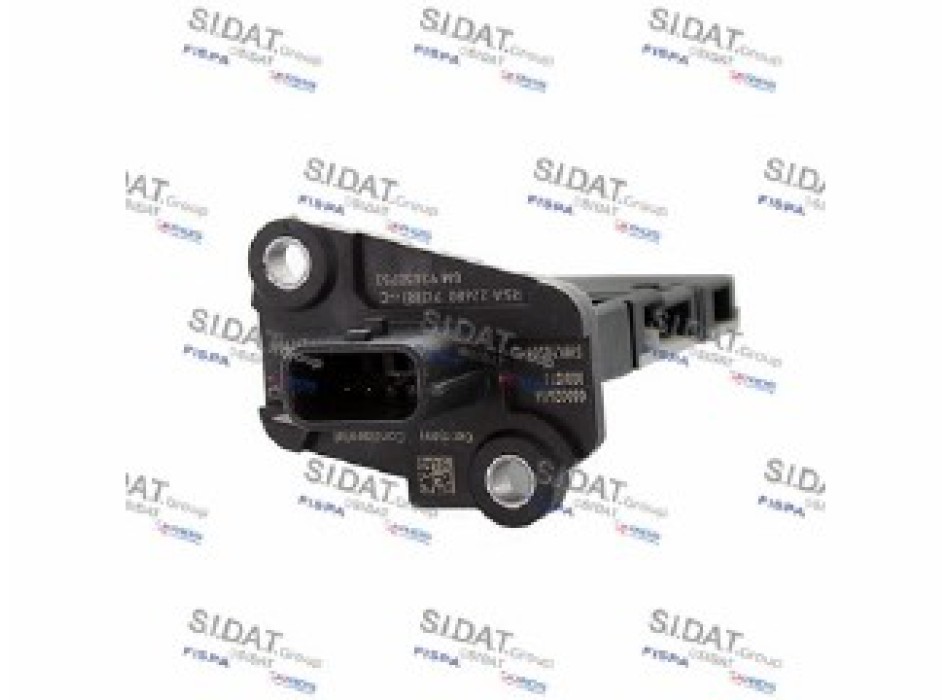 SENSORE MASSA ARIA solo sonda interna