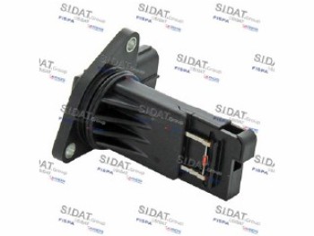 SENSORE MASSA ARIA solo sonda interna