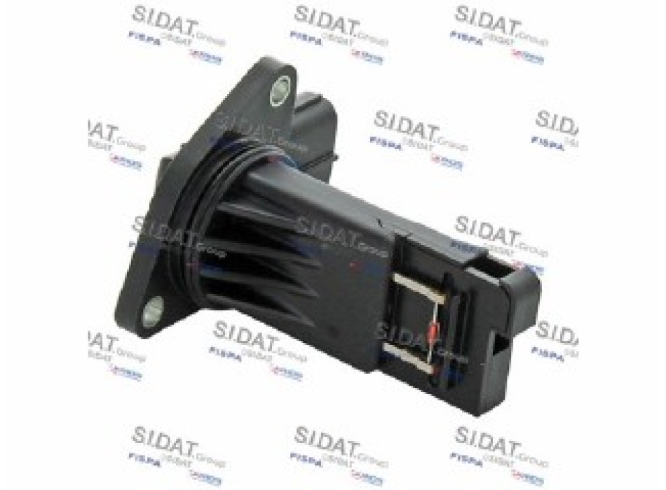 SENSORE MASSA ARIA solo sonda interna