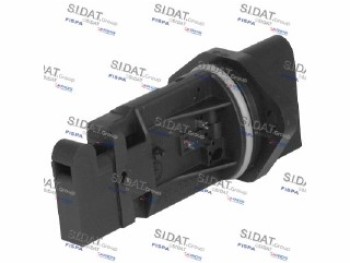 SENSORE MASSA ARIA solo sonda interna