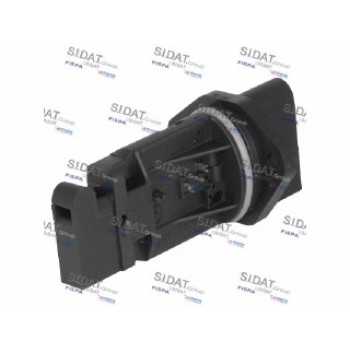 SENSORE MASSA ARIA solo sonda interna