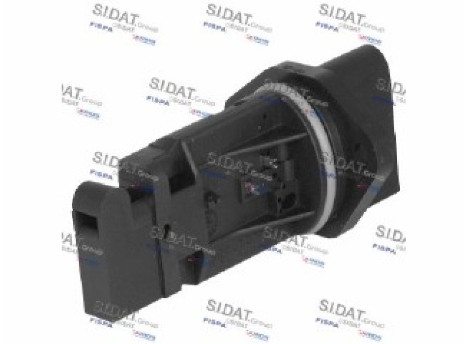 SENSORE MASSA ARIA solo sonda interna