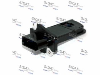 SENSORE MASSA ARIA solo sonda interna