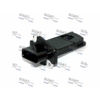 SENSORE MASSA ARIA solo sonda interna