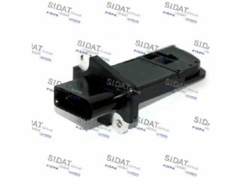 SENSORE MASSA ARIA solo sonda interna