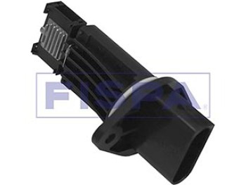 SENSORE MASSA ARIA solo sonda interna