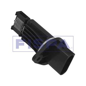 SENSORE MASSA ARIA solo sonda interna