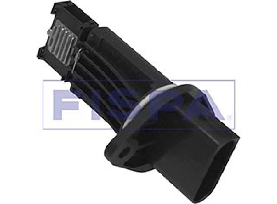 SENSORE MASSA ARIA solo sonda interna