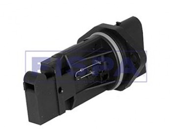 SENSORE MASSA ARIA solo sonda interna